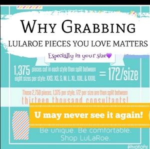Lularoe
